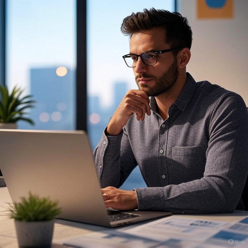 AI Tools Every Entrepreneur must know