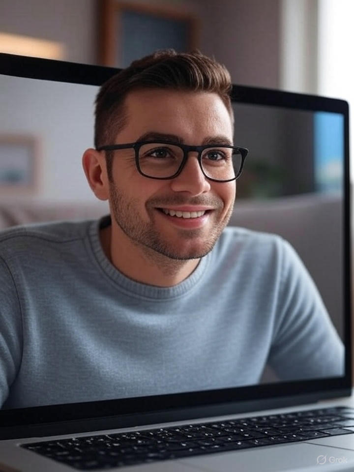 how AI is reshaping the landscape of small businesses