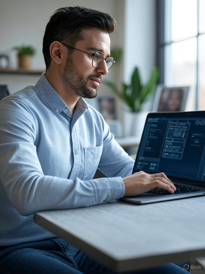 AI Marketing Tools for Small Business