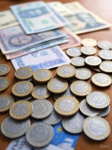 Tips to Make Blog Monetization Work